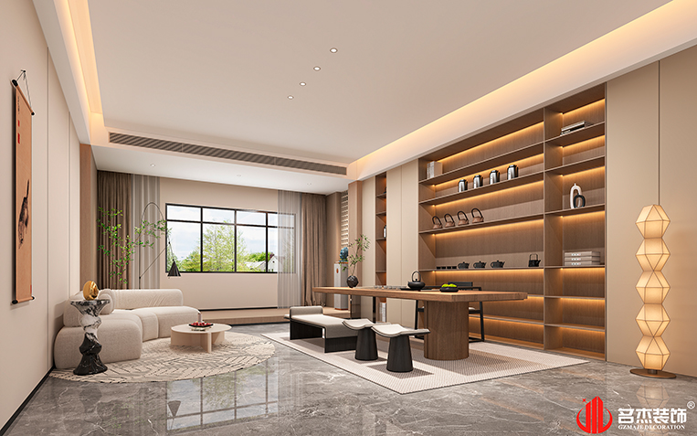 ����w66(�й���)_���������콢