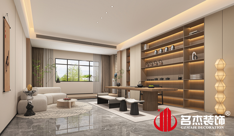 ��¥װ�����Ч��