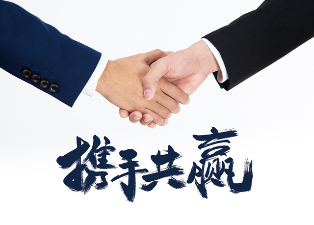 ����װ����ƹ�˾