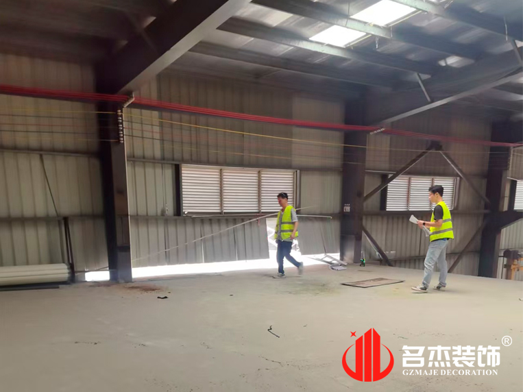 ����װ����ƹ�˾