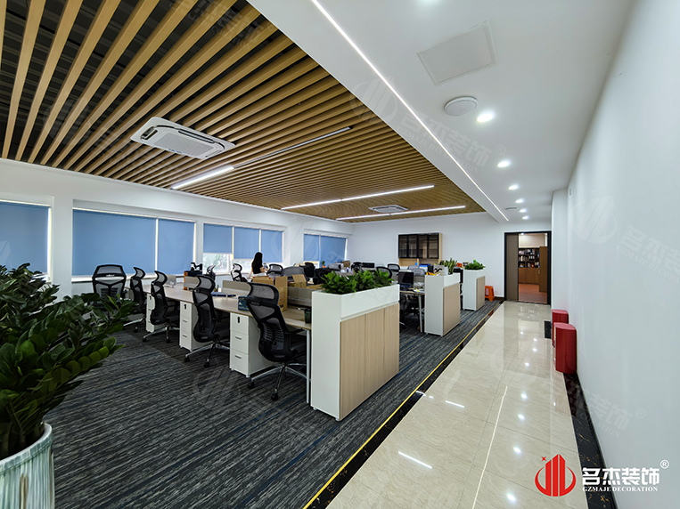 ���Ű칫��