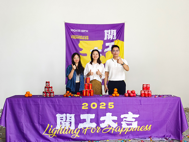 ��������w66�ٷ���վװ�οͻ���֤