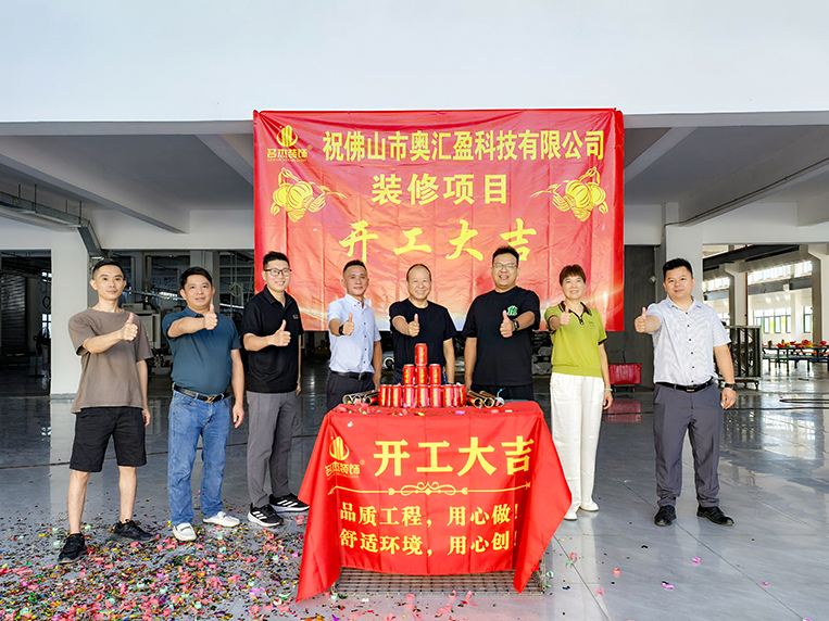 ��������w66�ٷ���վװ�οͻ���֤