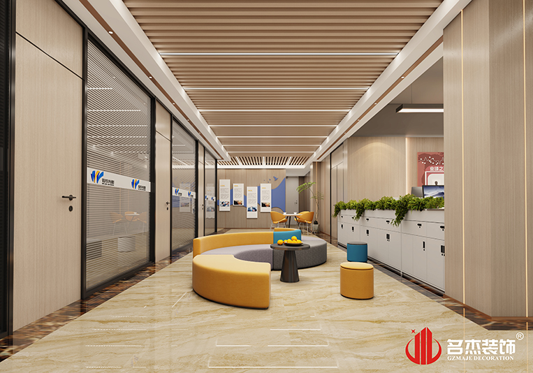 ����w66(�й���)_���������콢