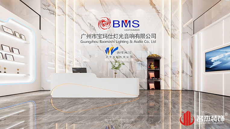 ����w66(�й���)_���������콢