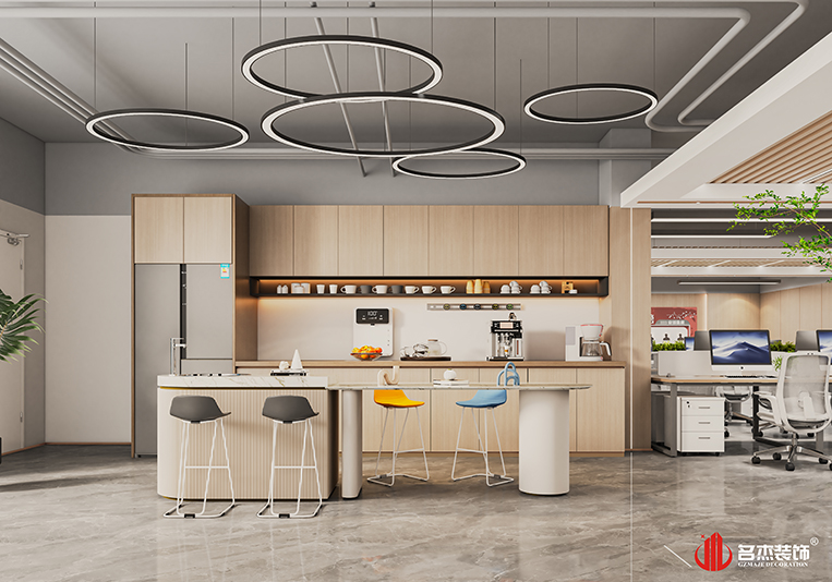 ����w66(�й���)_���������콢