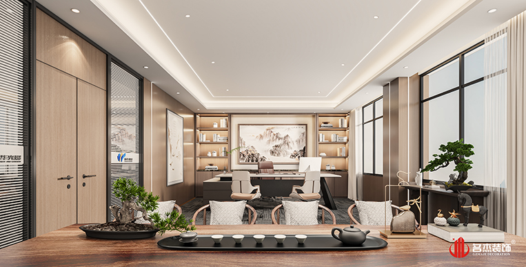 ����w66(�й���)_���������콢