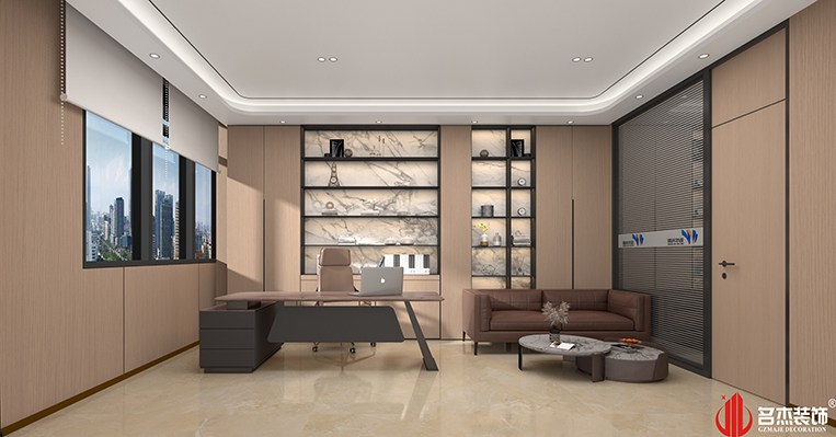 ����w66(�й���)_���������콢