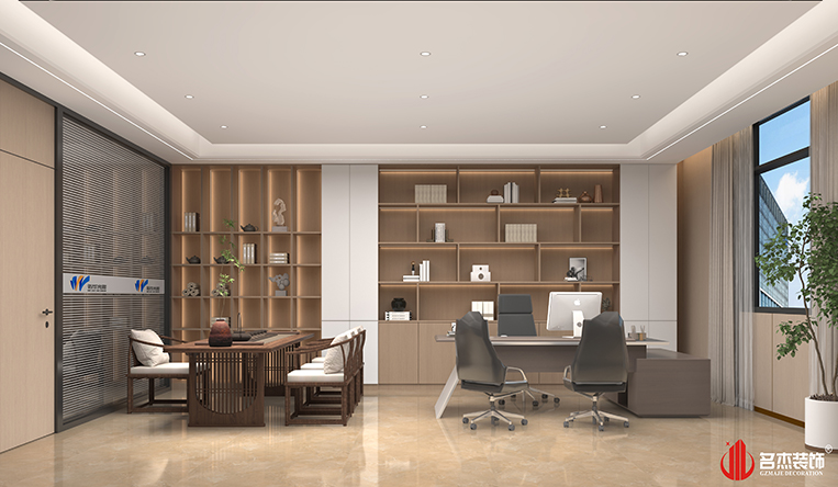 ����w66(�й���)_���������콢