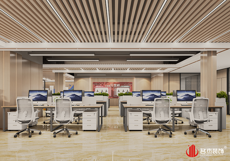 ����w66(�й���)_���������콢