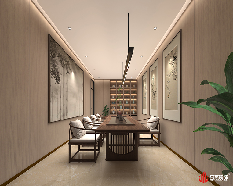 ����w66(�й���)_���������콢