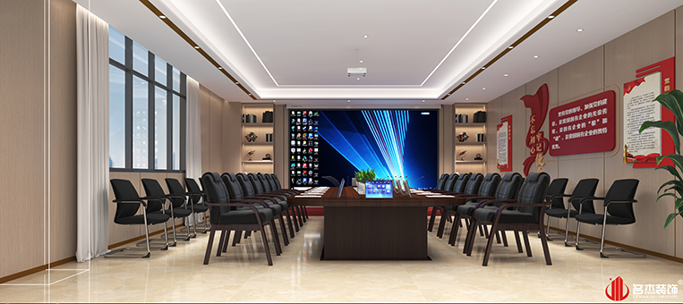 ����w66(�й���)_���������콢