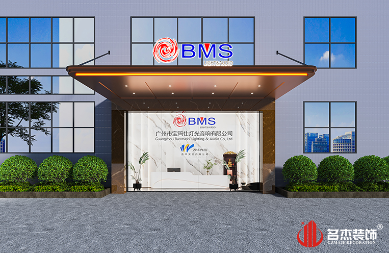 ����w66(�й���)_���������콢