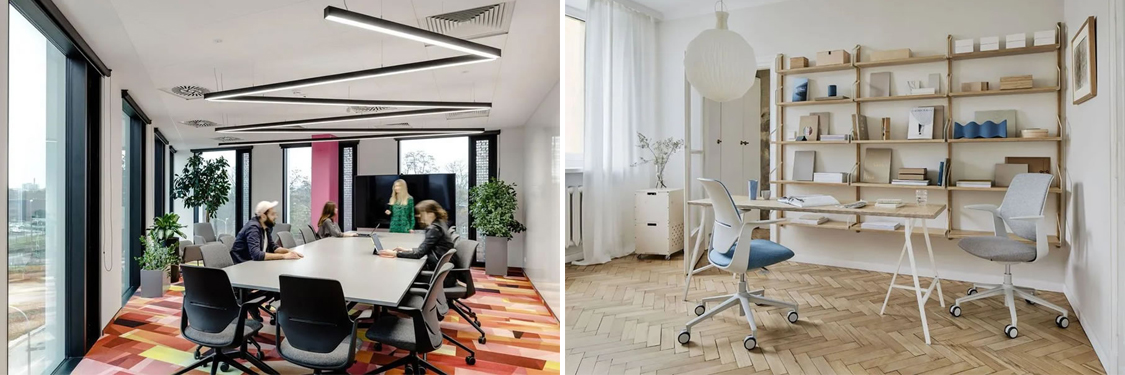 ������������w66�ٷ���վװ����ƹ�˾ͼ��