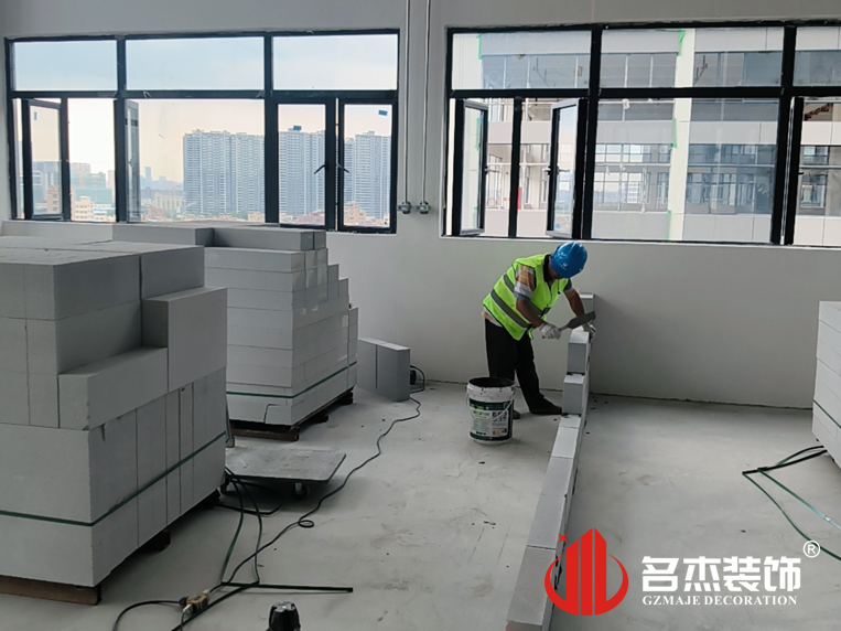 �칫��װ�����