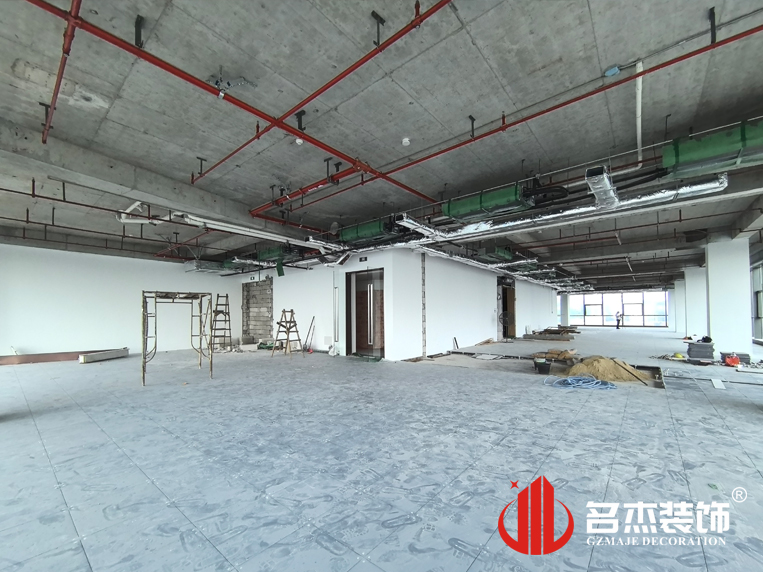 ������������w66�ٷ���վװ����ƹ�˾ͼ��