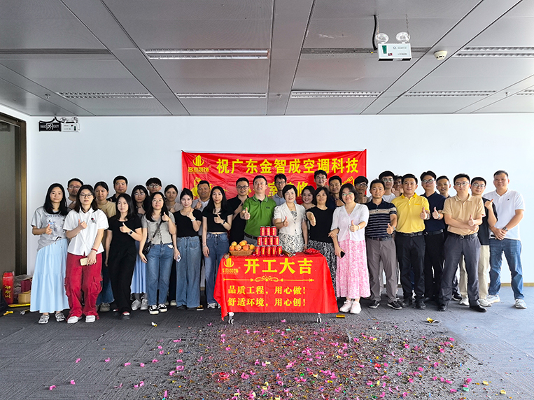 ��������w66�ٷ���վװ�οͻ���֤