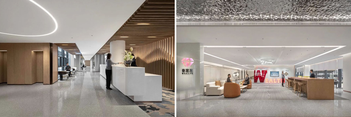 ���ݰ칫��װ�����