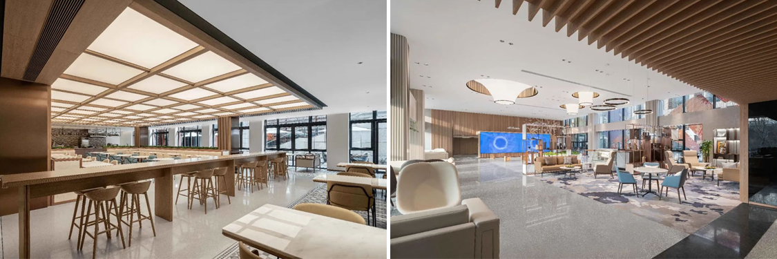 ������������w66�ٷ���վװ����ƹ�˾ͼ��