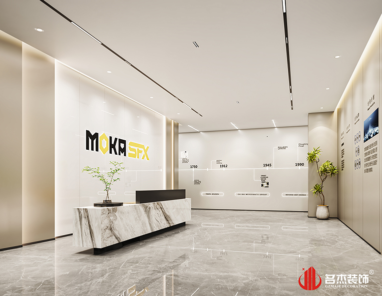 利来w66(中国区)_来利国际旗舰