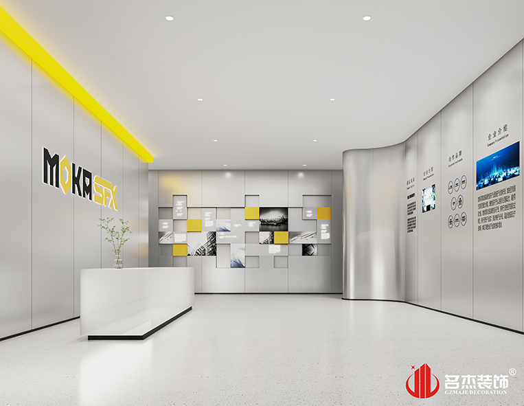 利来w66(中国区)_来利国际旗舰