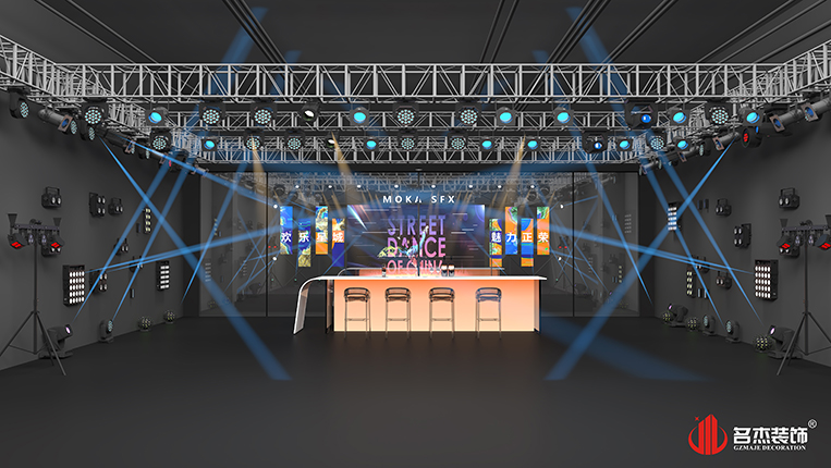 利来w66(中国区)_来利国际旗舰