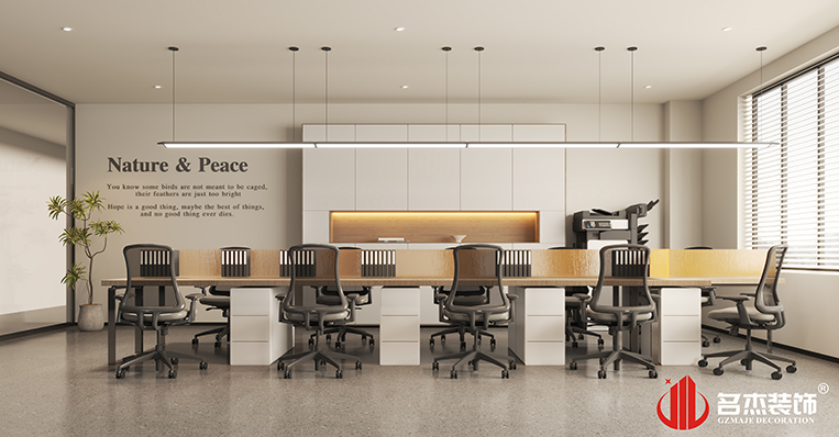 利来w66(中国区)_来利国际旗舰