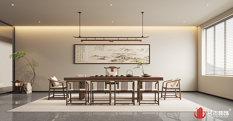 利来w66(中国区)_来利国际旗舰