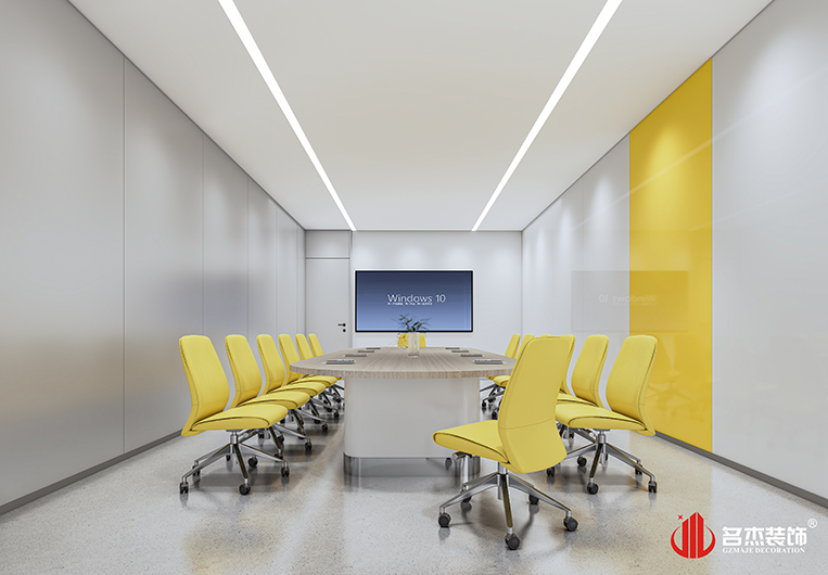 利来w66(中国区)_来利国际旗舰