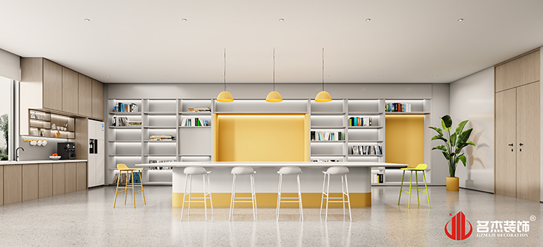 利来w66(中国区)_来利国际旗舰