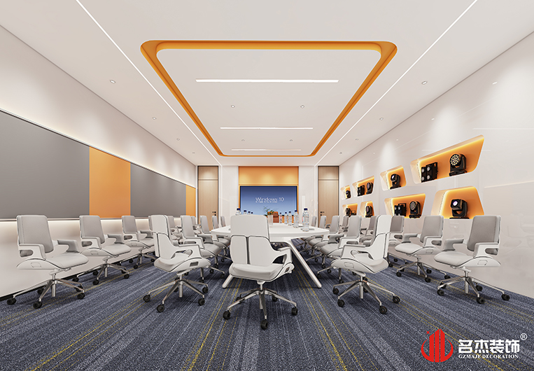 利来w66(中国区)_来利国际旗舰