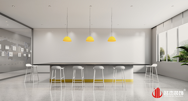 利来w66(中国区)_来利国际旗舰