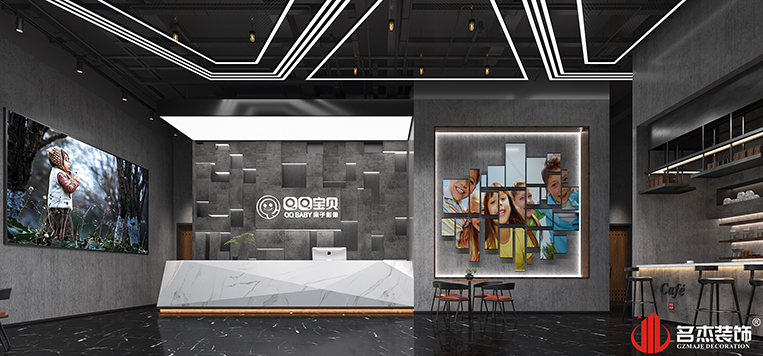 ����w66(�й���)_���������콢