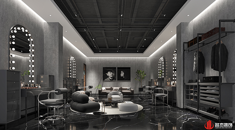 ����w66(�й���)_���������콢