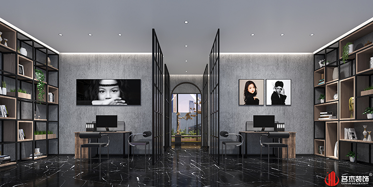 ����w66(�й���)_���������콢