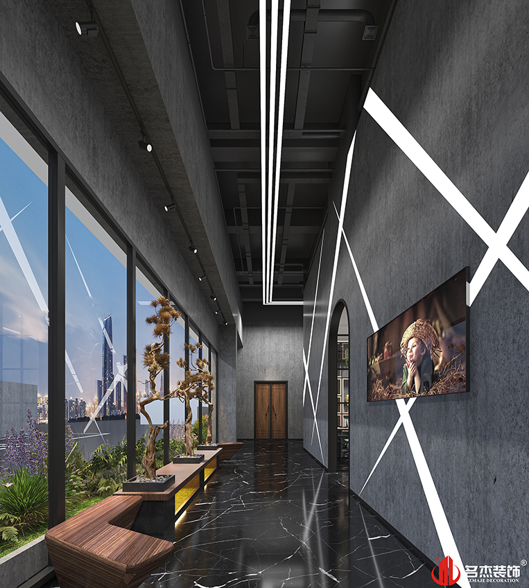 ����w66(�й���)_���������콢