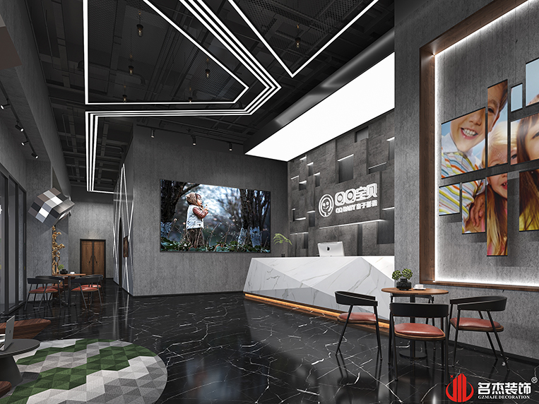 ����w66(�й���)_���������콢