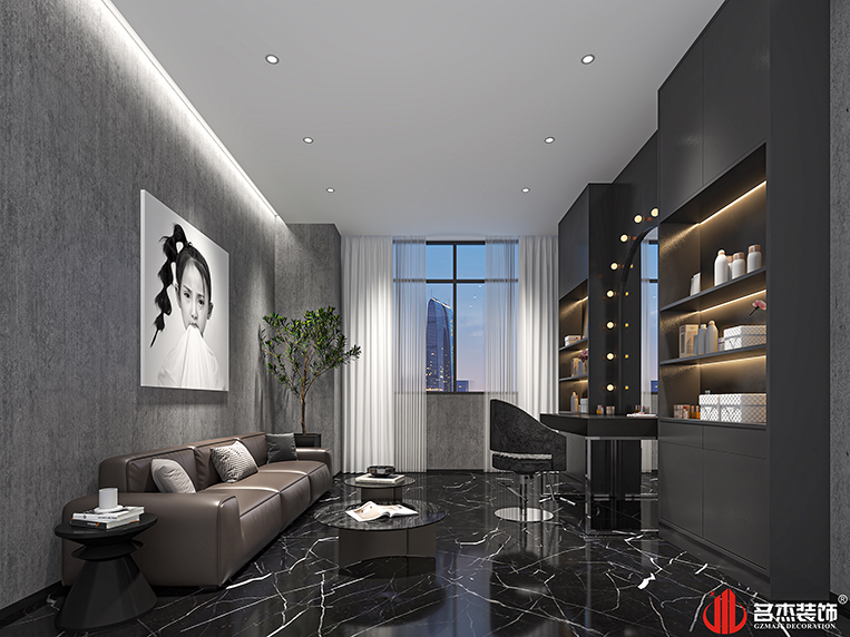 ����w66(�й���)_���������콢