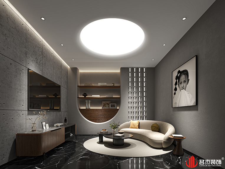 ����w66(�й���)_���������콢