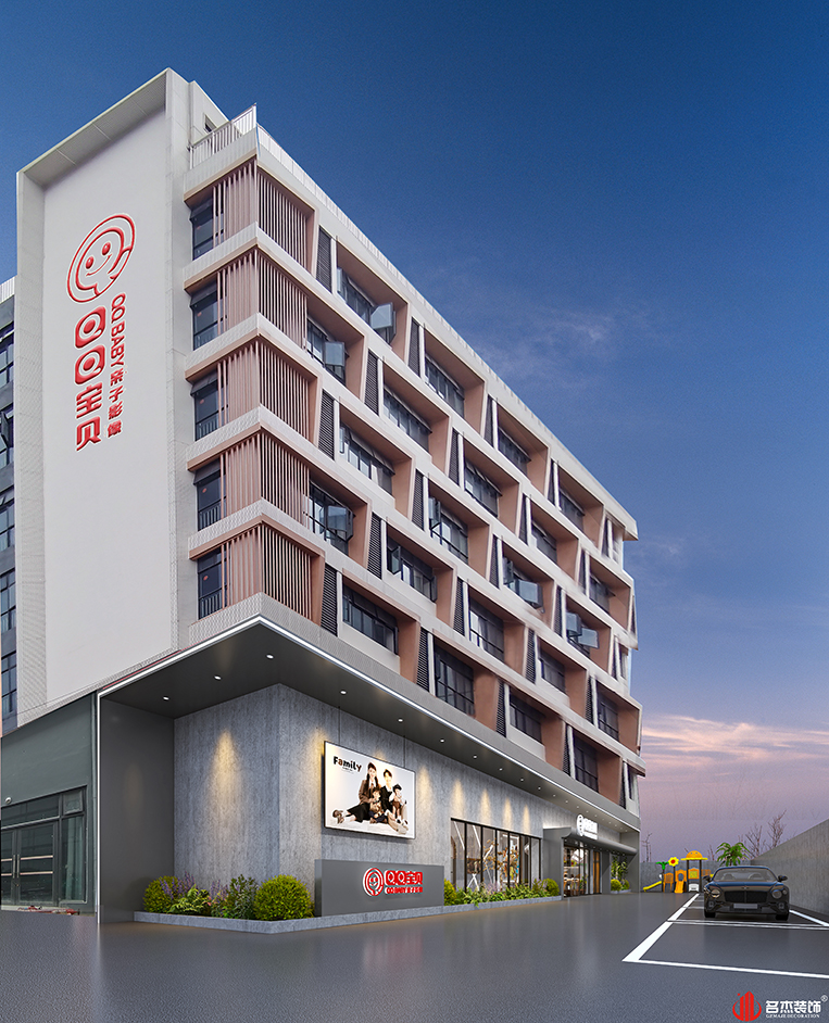 ����w66(�й���)_���������콢