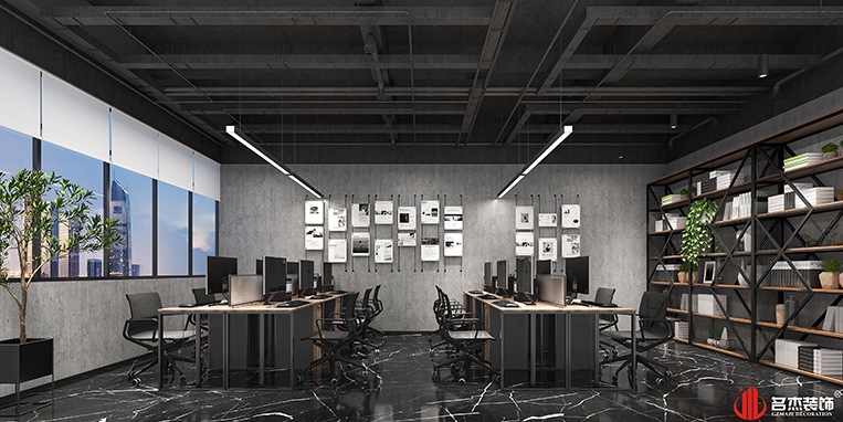 ����w66(�й���)_���������콢