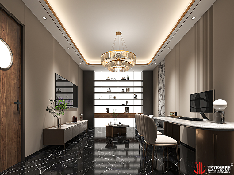 ����w66(�й���)_���������콢