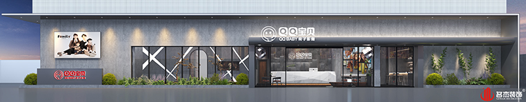 ����w66(�й���)_���������콢