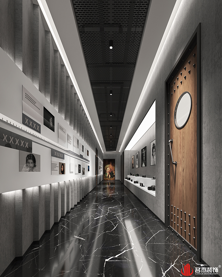 ����w66(�й���)_���������콢