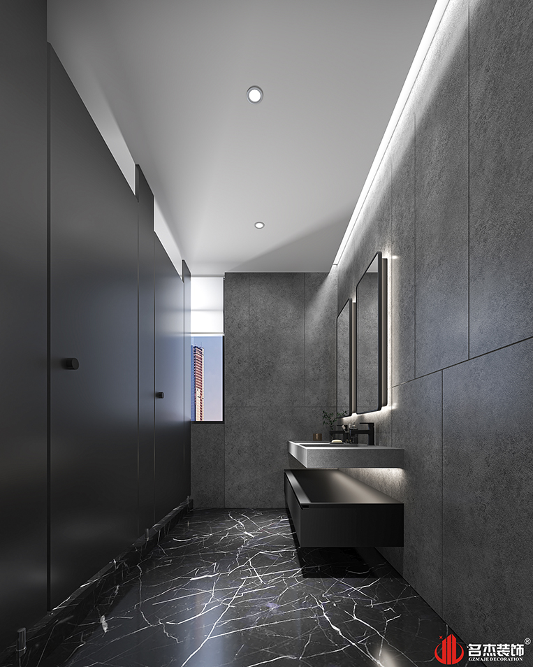 ����w66(�й���)_���������콢