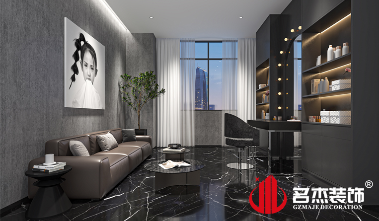 ��ױ��װ�����Ч��