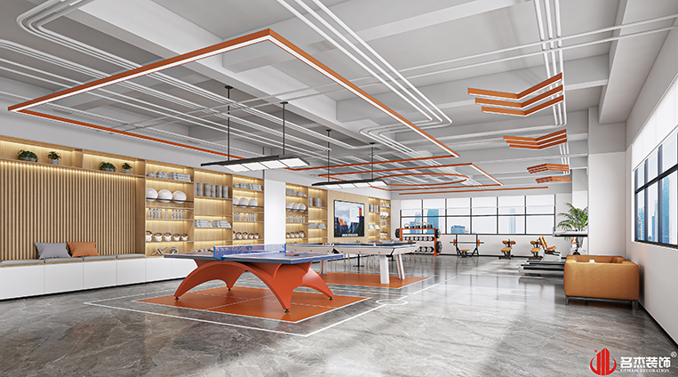 ����w66(�й���)_���������콢