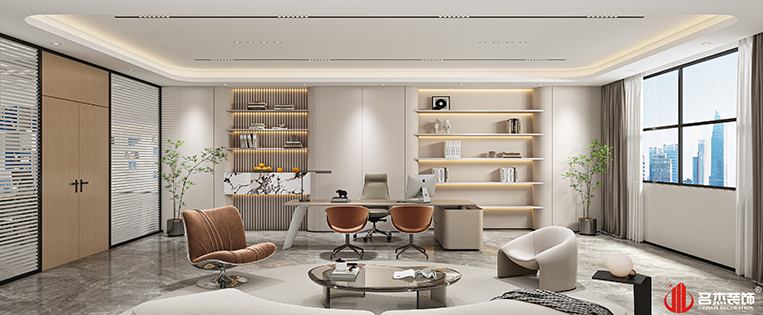 ����w66(�й���)_���������콢