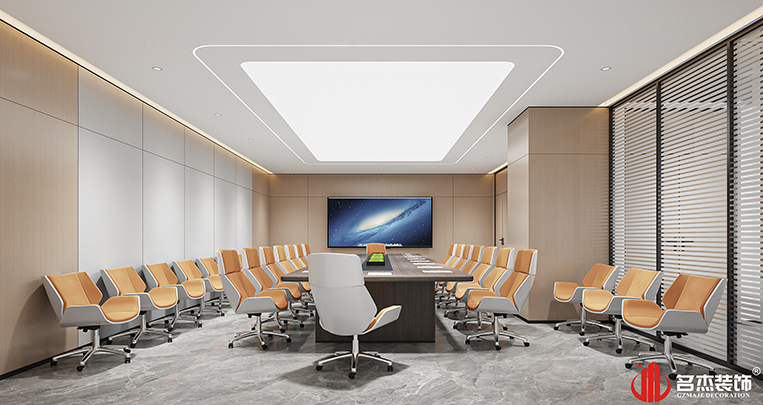 ����w66(�й���)_���������콢