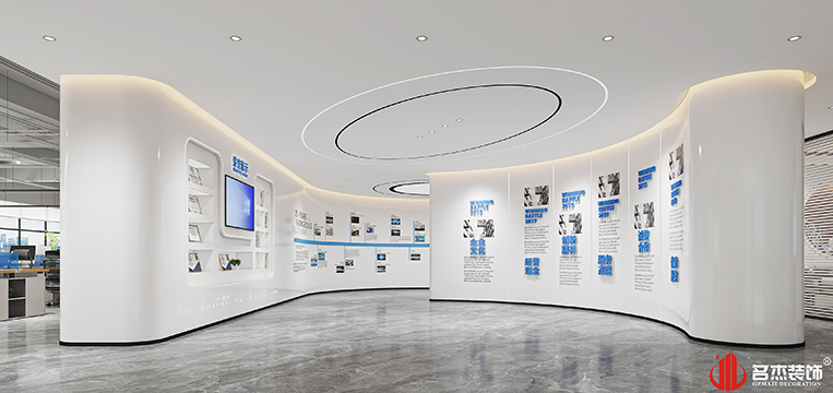 ����w66(�й���)_���������콢